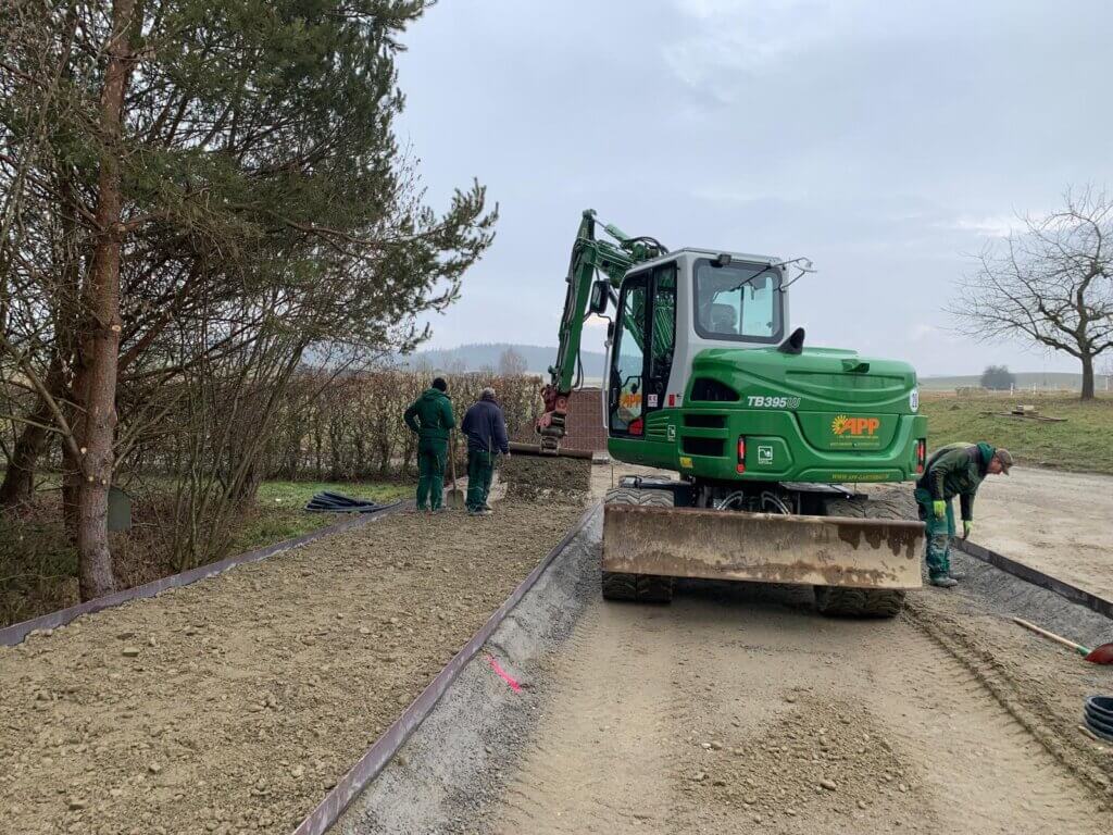 WhatsApp Image 2026 02 03 At 14.24