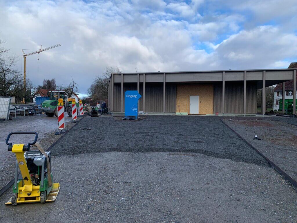 WhatsApp Image 2026 02 17 At 12.02