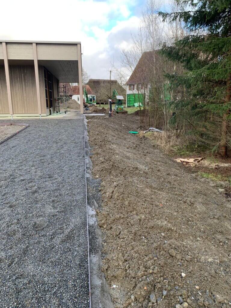 WhatsApp Image 2026 02 17 At 12.02