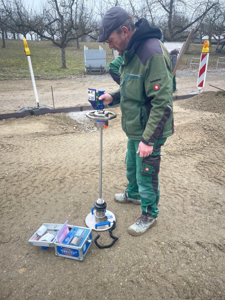 WhatsApp Image 2026 02 19 At 14.01